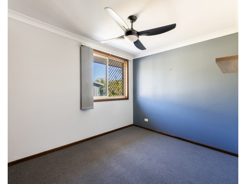 1/77a Breimba Street, Grafton NSW 2460