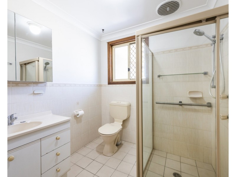 1/77a Breimba Street, Grafton NSW 2460