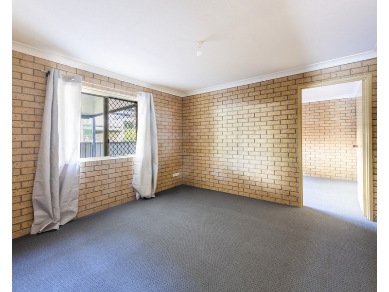 1/77a Breimba Street, Grafton NSW 2460