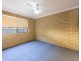 1/77a Breimba Street, Grafton NSW 2460