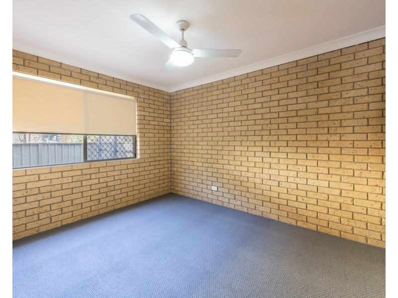 1/77a Breimba Street, Grafton NSW 2460