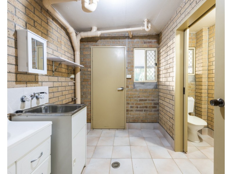 1/77a Breimba Street, Grafton NSW 2460