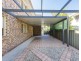1/77a Breimba Street, Grafton NSW 2460