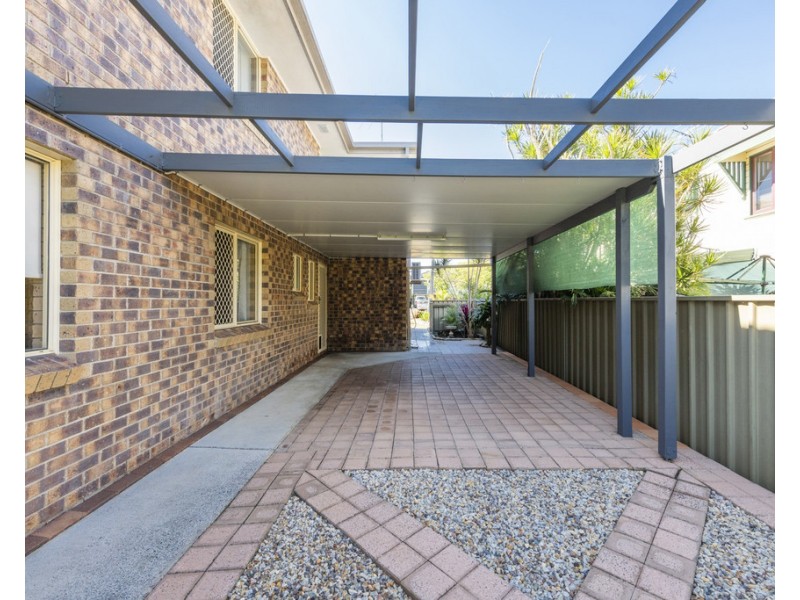 1/77a Breimba Street, Grafton NSW 2460