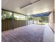 1/77a Breimba Street, Grafton NSW 2460