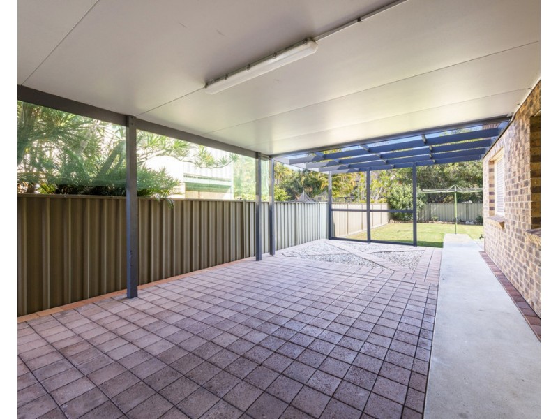 1/77a Breimba Street, Grafton NSW 2460