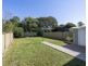 1/77a Breimba Street, Grafton NSW 2460