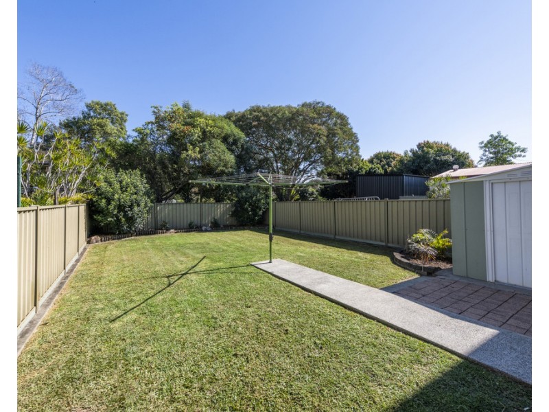 1/77a Breimba Street, Grafton NSW 2460