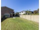 1/77a Breimba Street, Grafton NSW 2460