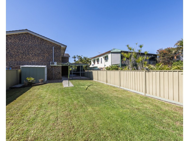 1/77a Breimba Street, Grafton NSW 2460