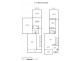1/77a Breimba Street, Grafton NSW 2460 Floorplan
