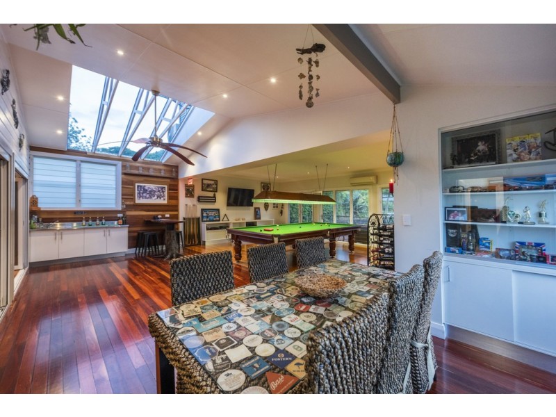 12 William Street, South Grafton NSW 2460