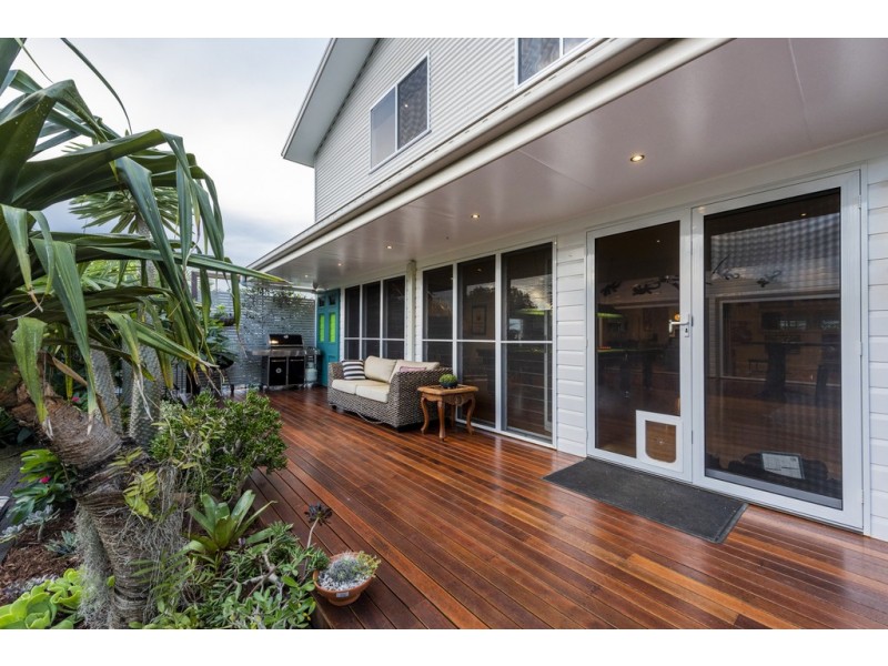 12 William Street, South Grafton NSW 2460