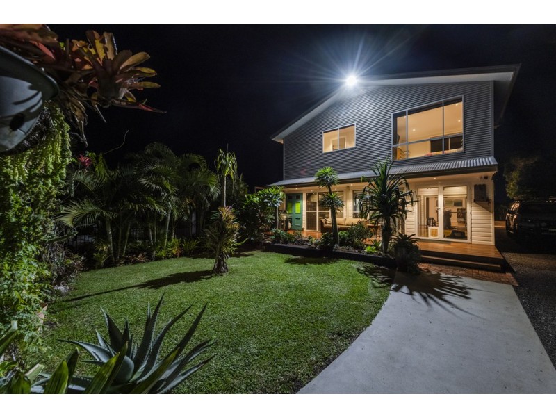 12 William Street, South Grafton NSW 2460