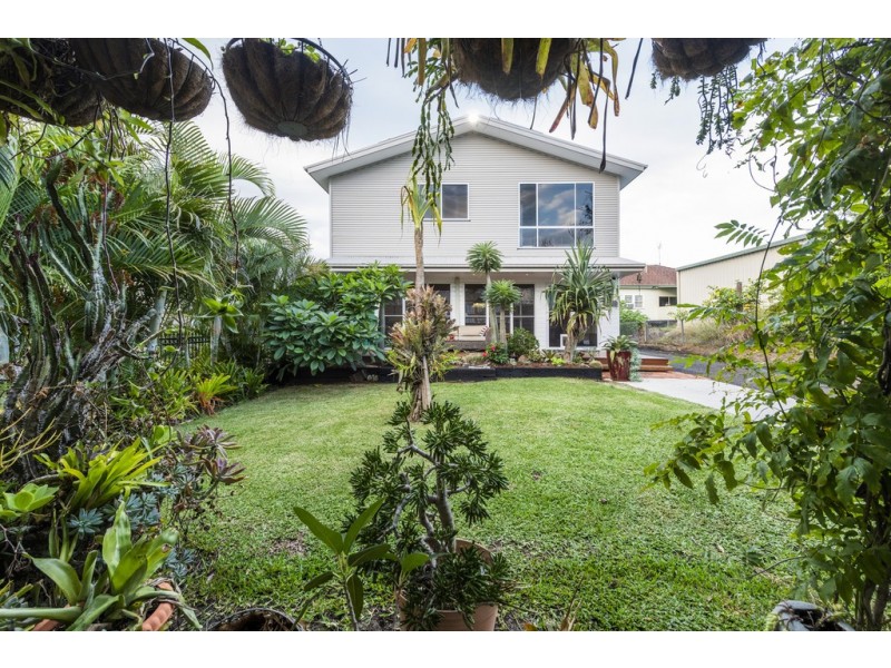 12 William Street, South Grafton NSW 2460