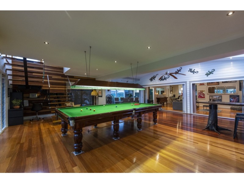 12 William Street, South Grafton NSW 2460