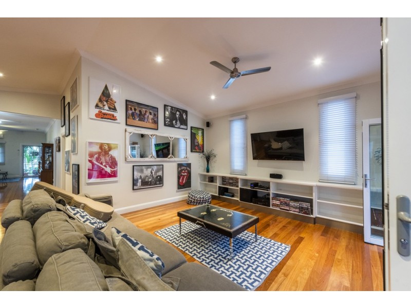 12 William Street, South Grafton NSW 2460