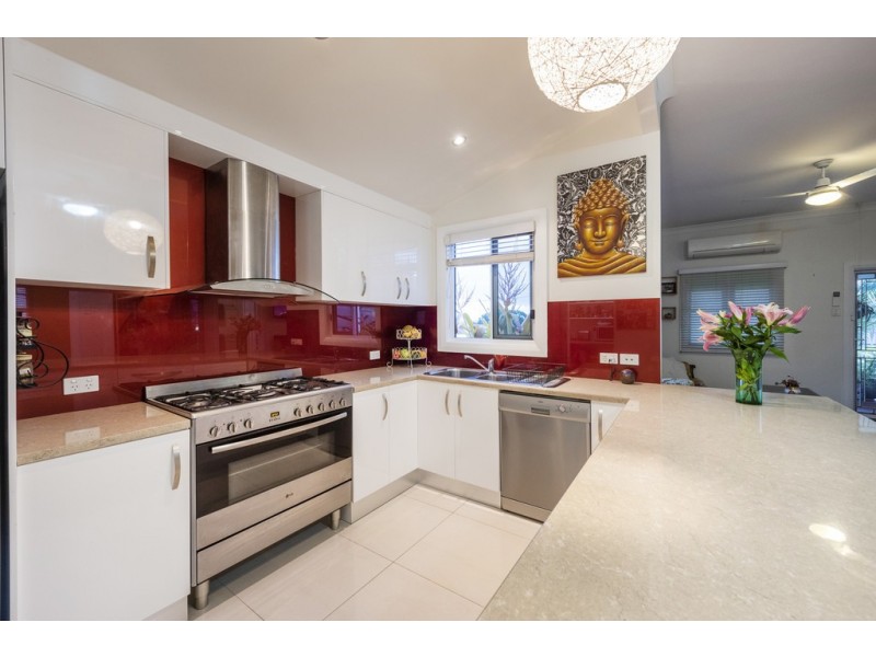 12 William Street, South Grafton NSW 2460