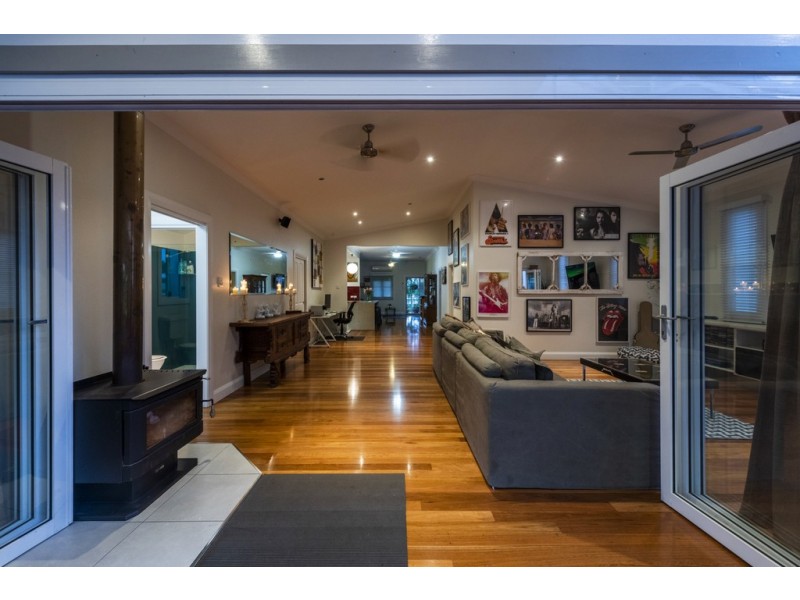 12 William Street, South Grafton NSW 2460