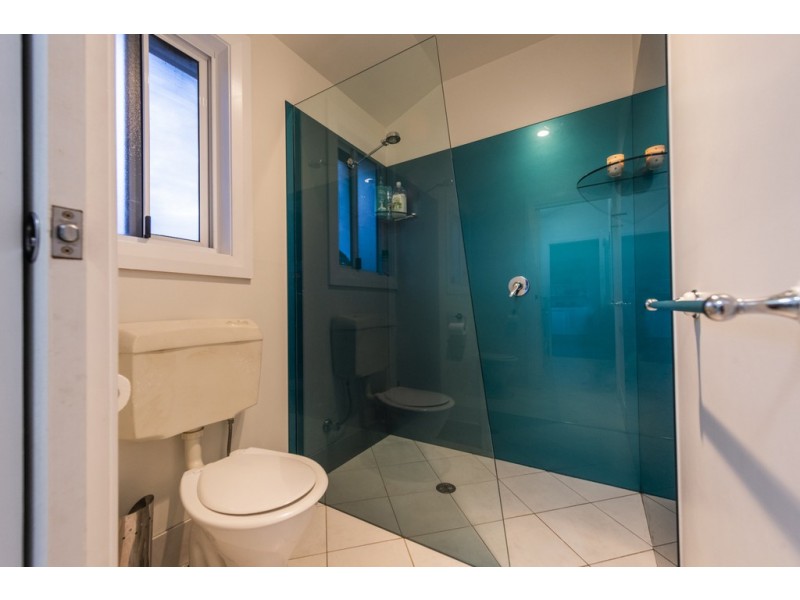 12 William Street, South Grafton NSW 2460