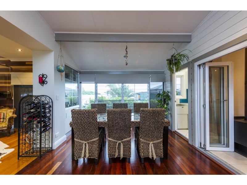 12 William Street, South Grafton NSW 2460