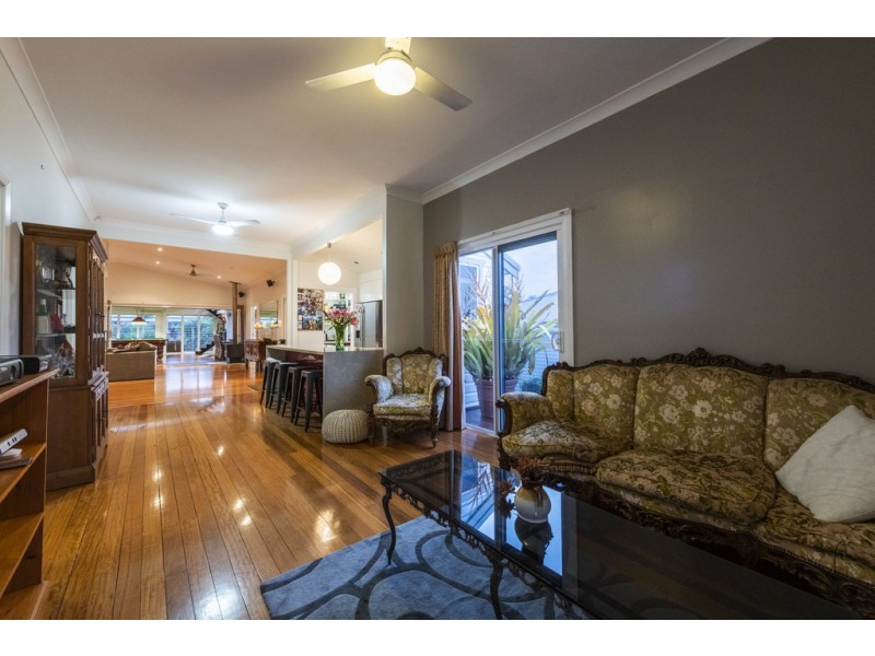 12 William Street, South Grafton NSW 2460