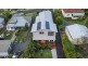 12 William Street, South Grafton NSW 2460