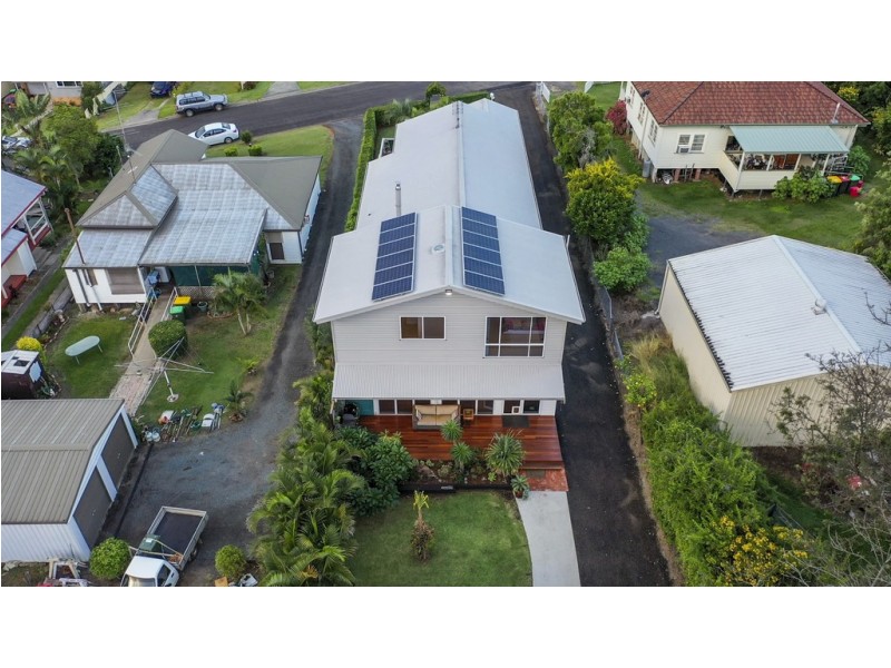 12 William Street, South Grafton NSW 2460