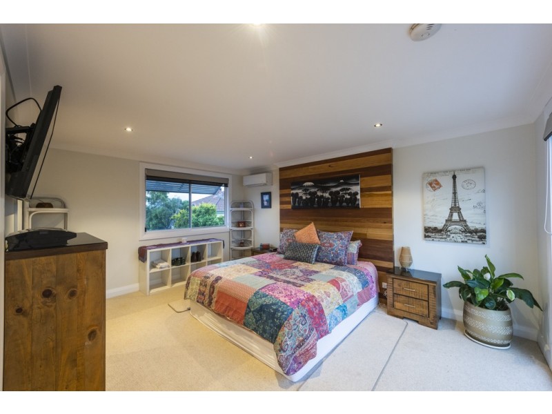 12 William Street, South Grafton NSW 2460