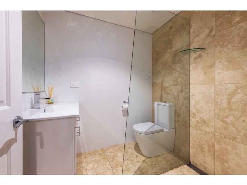 12 William Street, South Grafton NSW 2460