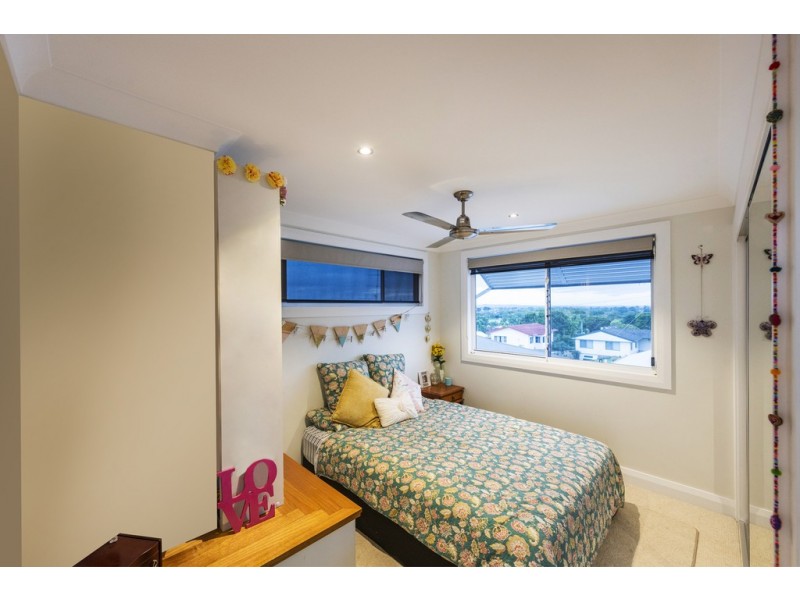 12 William Street, South Grafton NSW 2460