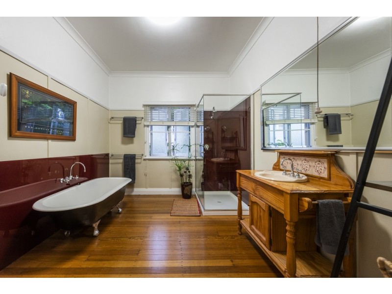 12 William Street, South Grafton NSW 2460