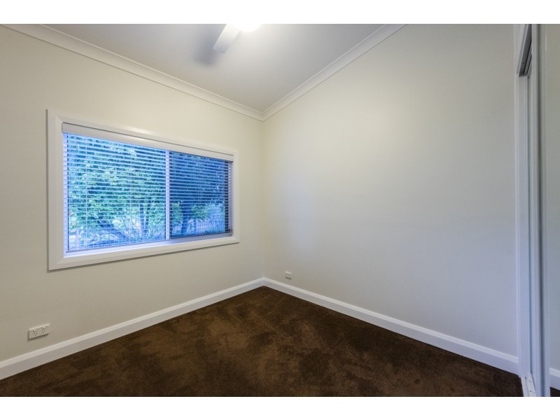 12 William Street, South Grafton NSW 2460