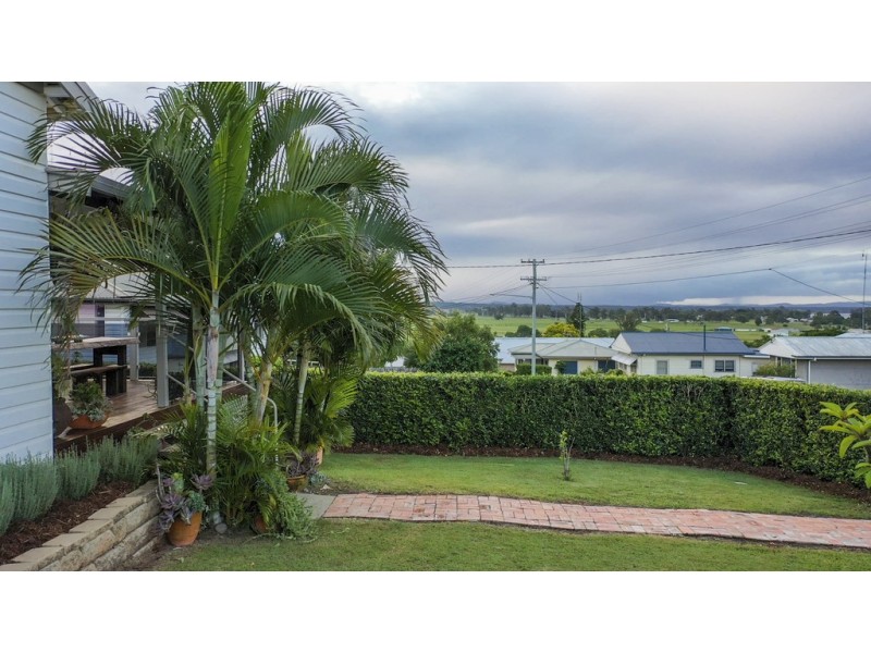 12 William Street, South Grafton NSW 2460