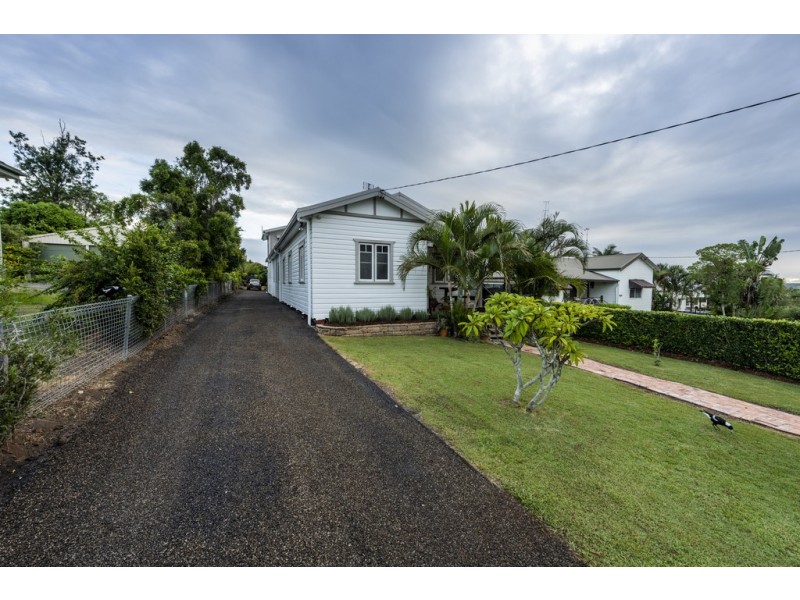 12 William Street, South Grafton NSW 2460