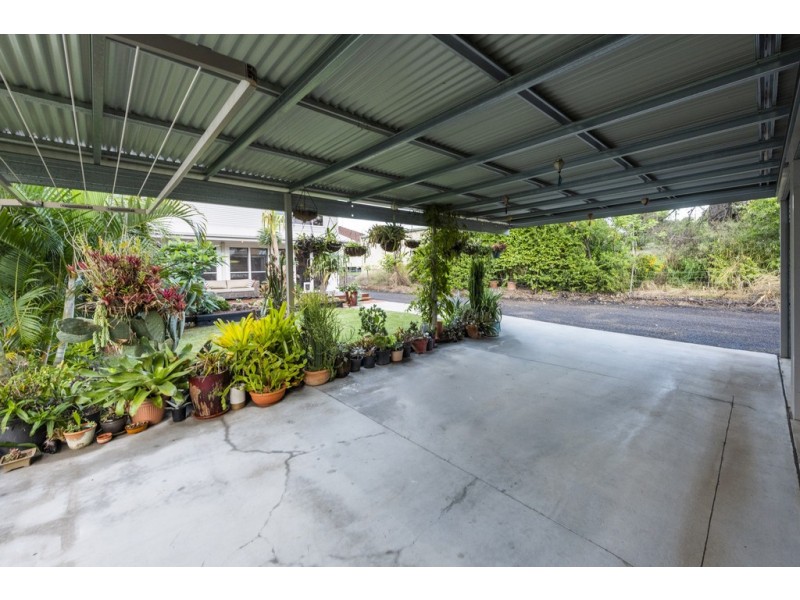 12 William Street, South Grafton NSW 2460