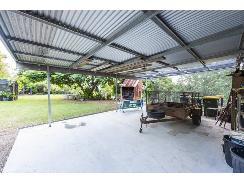 12 William Street, South Grafton NSW 2460