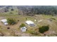 Lots 9 and 10 Greberts Road, Whiteman Creek NSW 2460