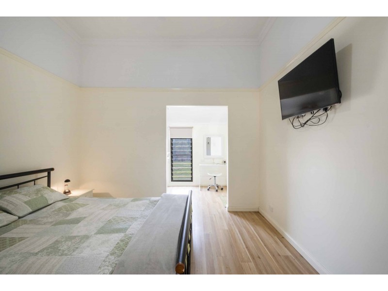 Lots 9 and 10 Greberts Road, Whiteman Creek NSW 2460