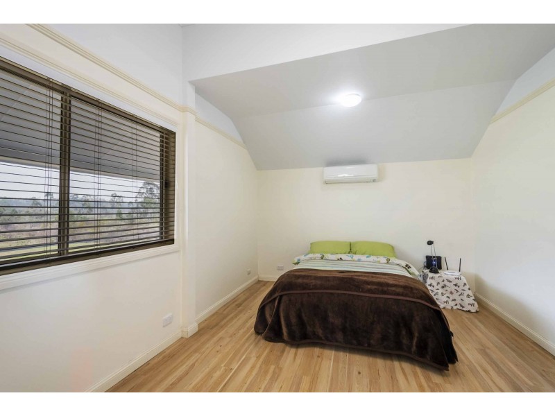 Lots 9 and 10 Greberts Road, Whiteman Creek NSW 2460