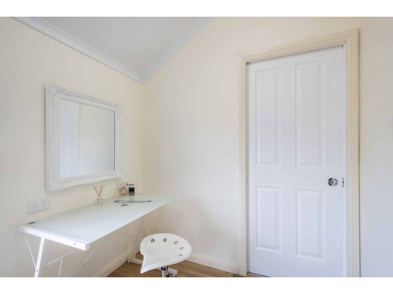 Lots 9 and 10 Greberts Road, Whiteman Creek NSW 2460