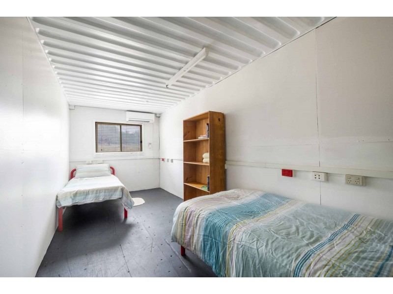 Lots 9 and 10 Greberts Road, Whiteman Creek NSW 2460