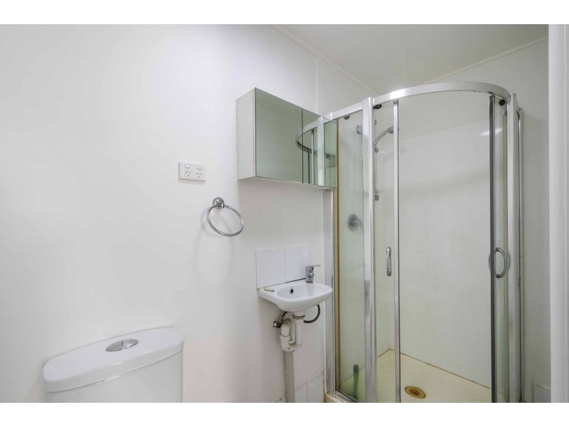 Lots 9 and 10 Greberts Road, Whiteman Creek NSW 2460