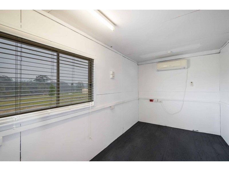 Lots 9 and 10 Greberts Road, Whiteman Creek NSW 2460