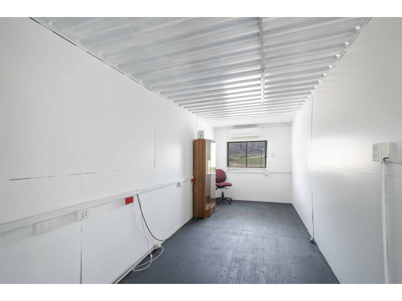 Lots 9 and 10 Greberts Road, Whiteman Creek NSW 2460