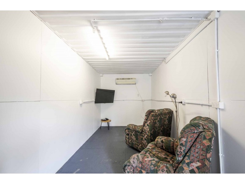 Lots 9 and 10 Greberts Road, Whiteman Creek NSW 2460