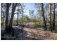 Lots 9 and 10 Greberts Road, Whiteman Creek NSW 2460