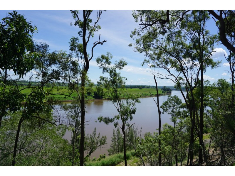 67 Old Punt Road, Seelands NSW 2460