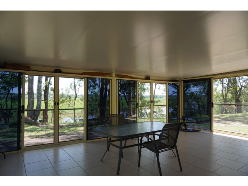 67 Old Punt Road, Seelands NSW 2460