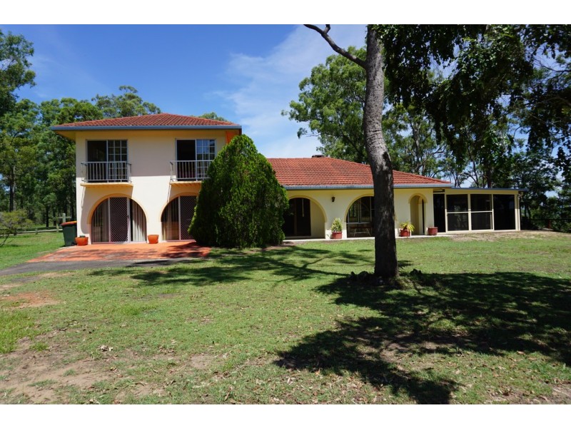 67 Old Punt Road, Seelands NSW 2460